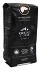 629070800152 Kicking Horse Coffee Organic Fairtrade
