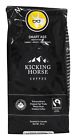 629070800275 Kicking Horse Coffee Organic