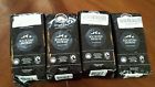 629070900159 Kicking Horse Coffee Ground 454 Power Dark Roast 10 Ounce