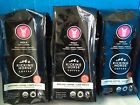 629070900296 Kicking Horse Coffee Hola