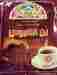 Coffee125gx 6291104234031 Al Kbous 2 250g
