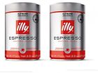 63100 Illy Ground Coffee Drip 885662246542