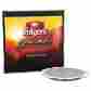 Fol63102 63102 Folgers Gourmet Selections Coffee Pods French Vanilla 18 Box 025500631028