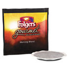 Fol63104 63104 Folgers Gourmet Selections Coffee 025500631042