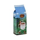 631429006320 Jims Organic Coffee Happy House Blend Org 12 Oz