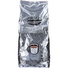 631429007310 Jims Organic Coffee Beans