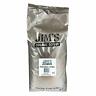 631429007334 Jims Organic Grocery Coffee Whole Bean Espresso Jimbo