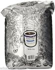 631429007617 Together Decaf Jim S Organic Coffee New 80oz Jims Now Premium 5lb 07 2016 Whole Bean