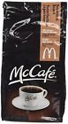 633726522558 Mcdonalds Mccafe Premium Roast