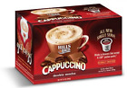 633726530034 Hills Bros Double Mocha