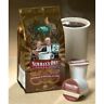 633726530423 Newmans Own Organics Organic Coffee Special Blend Ground