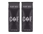 636350483707 Black Rifle Coffee Company Caf Blend Medium Roast