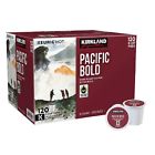 637071967552 Kirkland Signature Coffee Dark