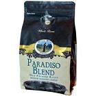 637459450812 Mystic Roasted Coffee Beans Monk Paradiso Blend Whole