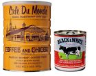 637549454515 Cafe Du Monde Coffee