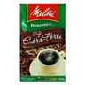 6378126378131 Melitta Extra Strong Roasted Coffee Oz Pack Of