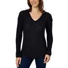637865437506 Calvin Klein Calvlin Long