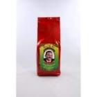 638405001454 Kansas Citys Best Jordon Coffee Decaffinated Smooth Ground