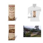 638455361805 Hacienda Dark Coffee Ground Nario Excellent Soil