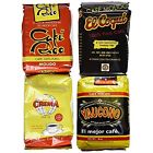 638845059183 Puertoricovarietypacks Puerto Ground Coffee Rican