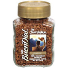 638876303200 Cafe Buendia By Juan Valdez Coffee Classic Colombian