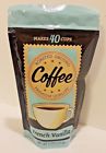 639277421173 Unbranded Roasted Ground Premium