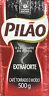 500gr 6393984784474 Pilao Cafe Extraforte Pack