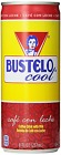 640206673969 Bustelo Cool Cafe Con Leche