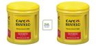640206691017 Caf Bustelo Coffee Pack Espresso Ground Bold Blend