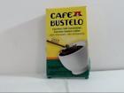 640791610158 Cafe Bustelo Decaffeinated Instant
