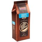 640816344136 Dunkin Donuts French Vanilla