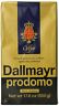 640947992619 Dallmayr Gourmet Coffee Prodomo Ground Vacuum Packs Pack