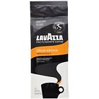 640947992688 Lavazza Ground Coffee Gran