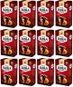 6411300000494 Juhla Mokka Paulig Filter Ground Coffee Packs Of