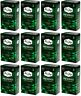 6411300140329 Presidentti Paulig Dark Roast Filter Ground Coffee Packs
