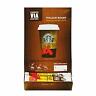 641438426071 Starbucks Via Ready Brew Italian Roast Coffee Count