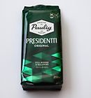 6418474020020 Paulig Presidentti Original Arabica Ground Coffee From Finland