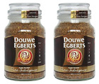 642896219199 Douwe Egberts Pure Indulgence