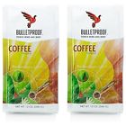 642896284609 Bulletproof Ground Coffee 12oz