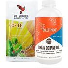 642896284708 Bulletproof Intro Ground Coffee