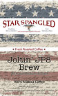 643129141805 Star Spangled S Joltin