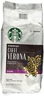 644210013544 Starbucks Caffe Verona Ground