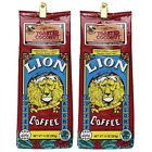 644730142694 Toasted Coconut Coffee 10