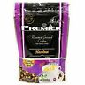 645645 Premier Roasted Ground Coffee Hazelnut Exp