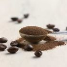 645789457050 Espresso Powder