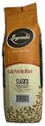 645860001479 Cafe Britt Leyenda Caf