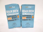 646437843560 Super Body Breakthrough Brain