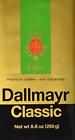 8.8oz-250g 646783004400 Dallmayr Classic Ground Coffee Packs Each