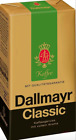 646783004417 Dallmayr Classic Ground Roasted Coffee Vacuum Packed Oz