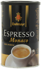 646783165354 Dallmayr Gourmet Coffee Espresso